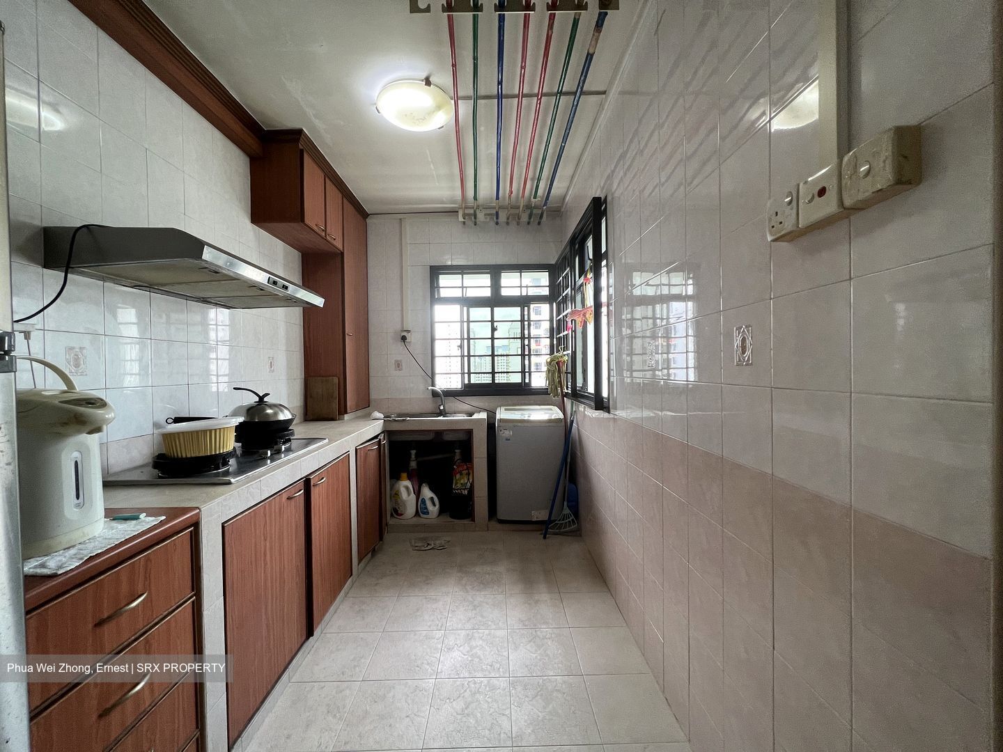 Blk 131B KIM TIAN VISTA (Bukit Merah), HDB 4 Rooms #378164641